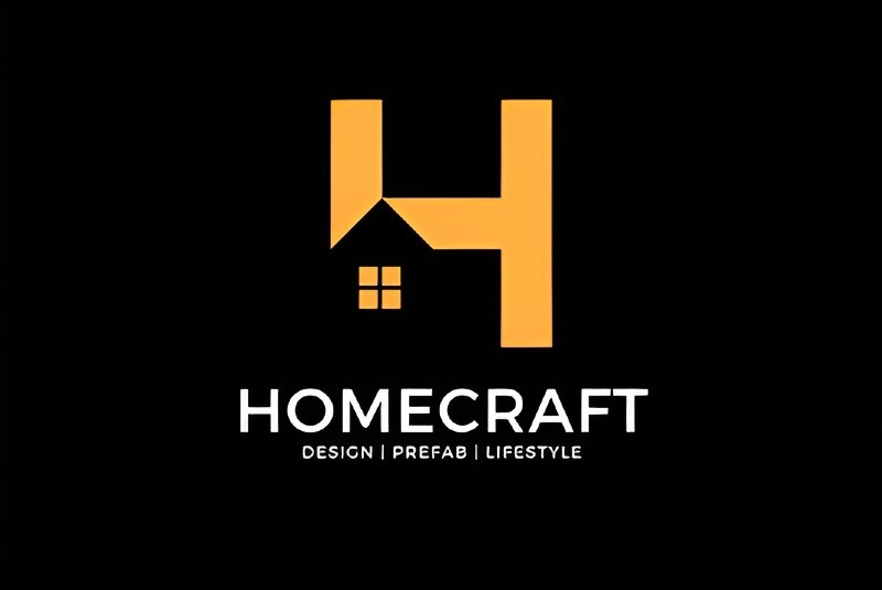 HomeCraft in Warm Springs